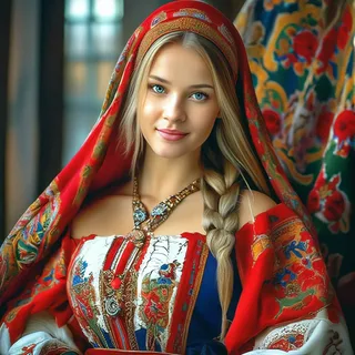 Profil Fotoğrafı